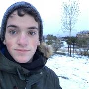 Doy Clases De Física, Química, Inglés, Lengua Castellana, Matemáticas, Dibujo Técnico A Un Nivel De Bachillerato. Lomce Y Ib